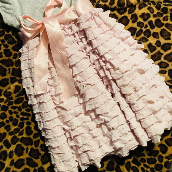 ••SOLD•• - Picture 4 of 5